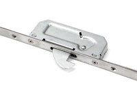 44mm SS French Door Multipoint Lock Kit