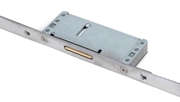 35mm SS Backset Linear 3 Point Door Lock