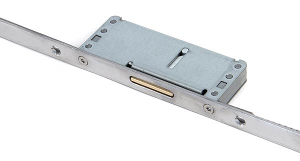 45mm SS Backset Linear 3 Point Door Lock