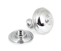 38mm Prestbury Cabinet Knob