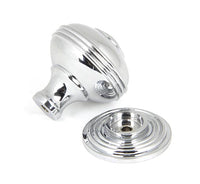 38mm Prestbury Cabinet Knob