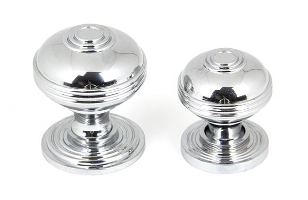 38mm Prestbury Cabinet Knob