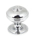 38mm Prestbury Cabinet Knob