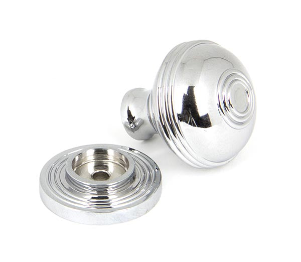 32mm Prestbury Cabinet Knob