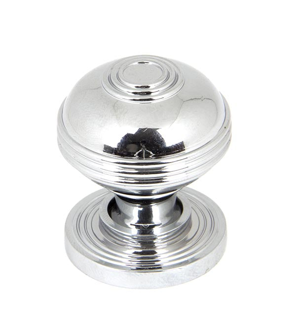 32mm Prestbury Cabinet Knob