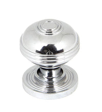 32mm Prestbury Cabinet Knob