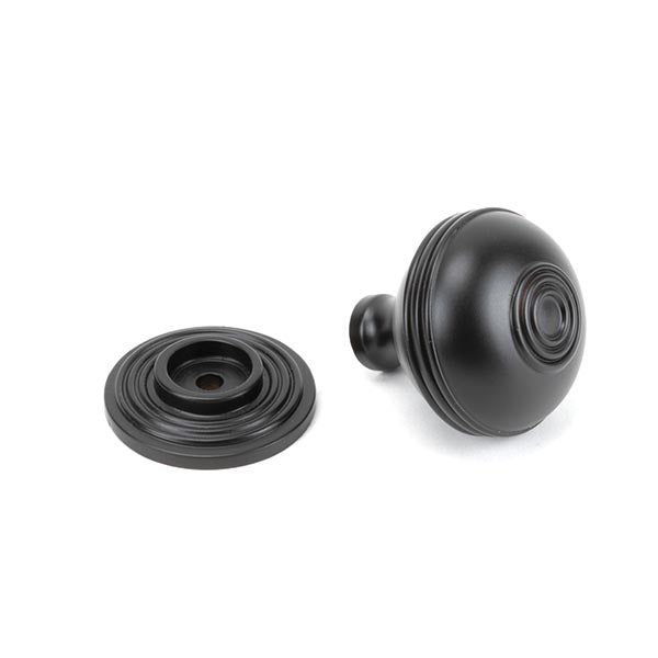 38mm Prestbury Cabinet Knob