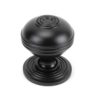 38mm Prestbury Cabinet Knob