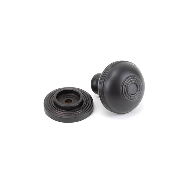 32mm Prestbury Cabinet Knob