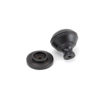 32mm Prestbury Cabinet Knob