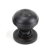 32mm Prestbury Cabinet Knob