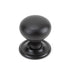 32mm Mushroom Cabinet Knob