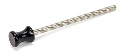 M6 SS 110mm Threaded Bar