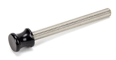 M10 SS 110mm Threaded Bar