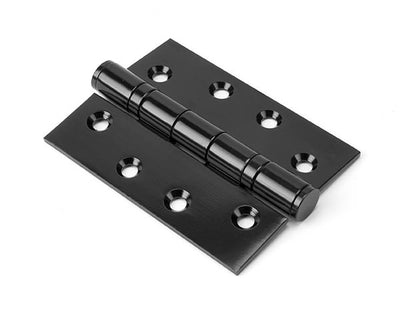 3" Ball Bearing Butt Hinge (pair)