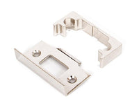 ½" Rebate Kit for Tubular Mortice Latch