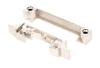 ½ Rebate Kit for Latch and Deadbolt