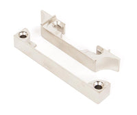 ½ Rebate Kit for Latch and Deadbolt