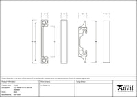 ½ Rebate Kit for Latch and Deadbolt