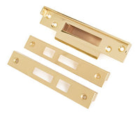 ½" Rebate Kit for Sash Lock