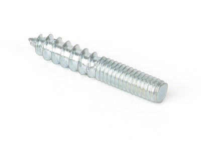 M4 Metal-Wood Screw (10mm/10mm)