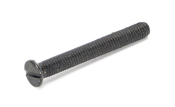 M5 x 40mm Espag Machine Screw (1)