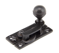 Prestbury Sash Hook Fastener