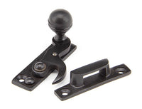 Prestbury Sash Hook Fastener