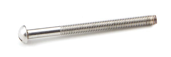 40mm SS M5 x 64mm Male Bolt (1)