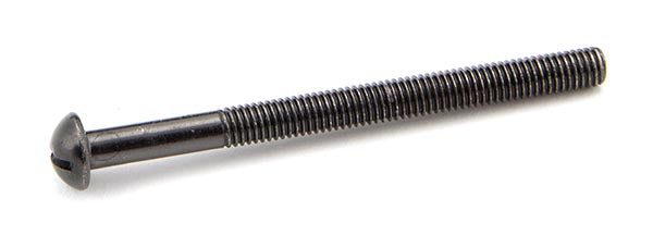 50mm SS M5 x 64mm Male Bolt (1)