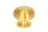 40mm Beehive Cabinet Knob