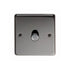 LED Dimmer Switch Single