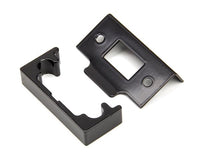 ½" Rebate Kit for Tubular Mortice Latch