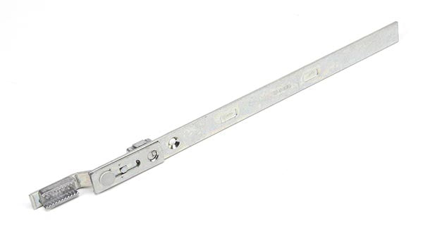 250mm BZP Extension Piece for Espag Door Locks