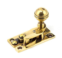 Prestbury Sash Hook Fastener