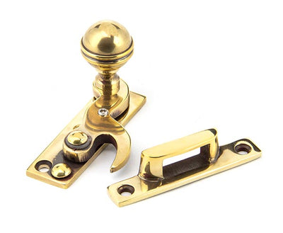 Prestbury Sash Hook Fastener