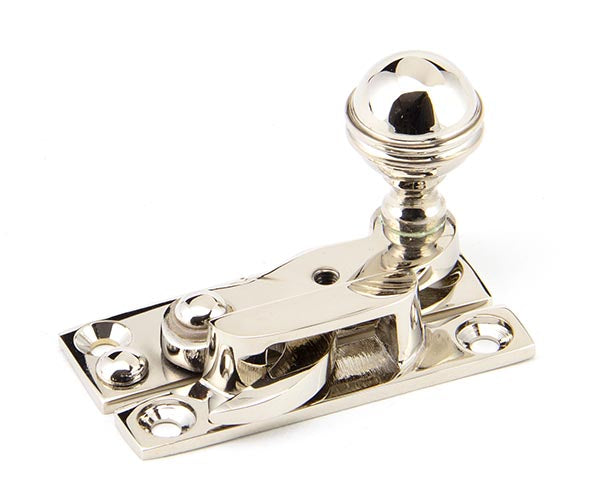 Prestbury Sash Hook Fastener