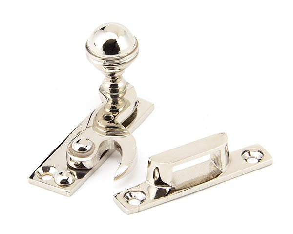 Prestbury Sash Hook Fastener