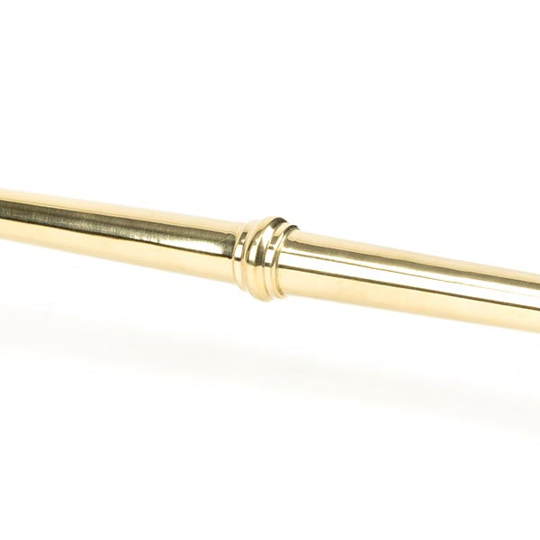 Medium Regency Pull Handle