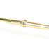 Medium Regency Pull Handle