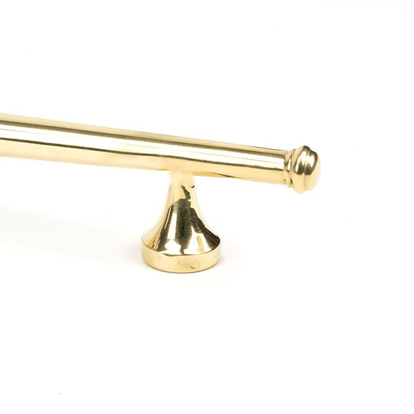 Medium Regency Pull Handle