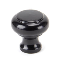 Small Regency Cabinet Knob