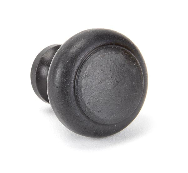 Small Regency Cabinet Knob