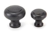 Small Regency Cabinet Knob