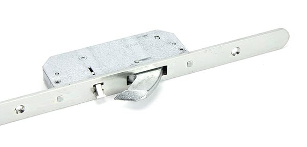 Right-Handed BZP Winkhaus 1.77m AV2 Heritage Lock 45mmBS