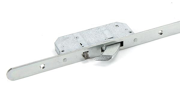 Right-Handed BZP Winkhaus 1.77m AV2 Heritage Lock 45mmBS