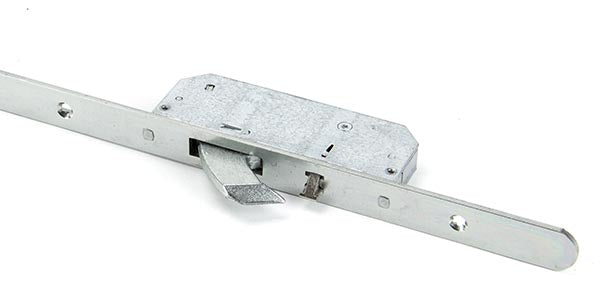 Left-Handed BZP Winkhaus 1.77m AV2 Heritage Lock 45mmBS