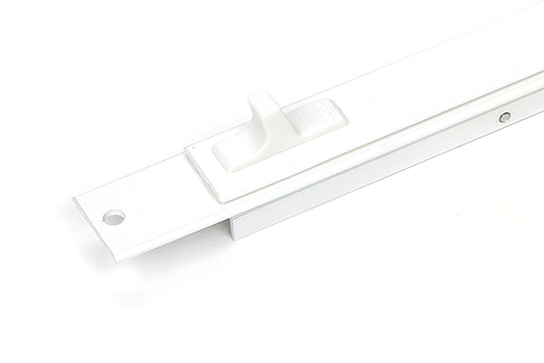 300mm x 22mm Trimvent 90 Hi Lift Vent