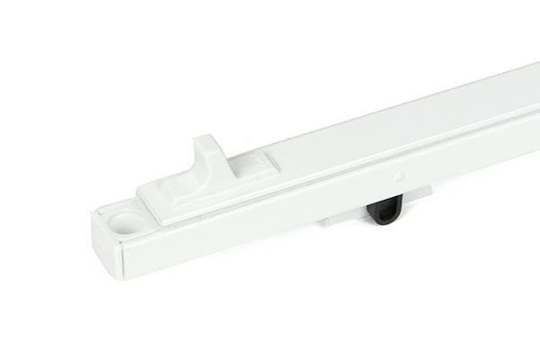 255mm x 17mm Trimvent 4000 Hi Lift Box Vent