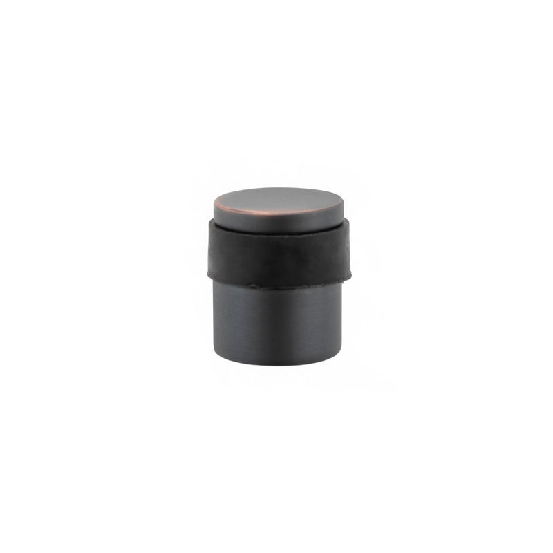 Atlantic Cylinder Premium Floor Mounted Door Stop